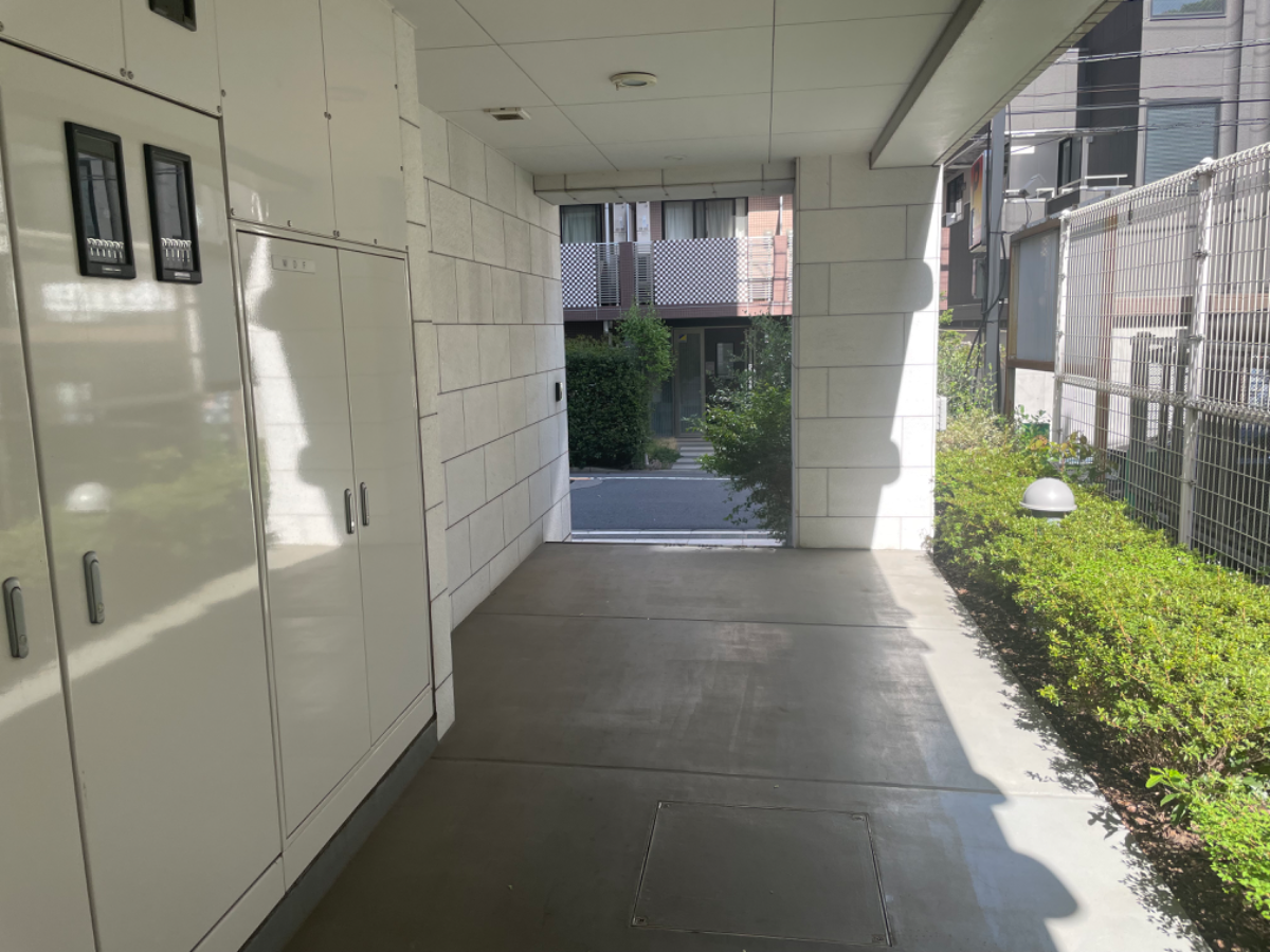 v20250427005820/fresh/building/J00100417740_11
