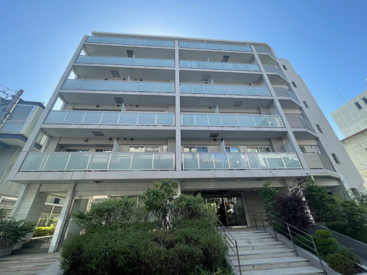 v20250427005820/fresh/building/J00100417740_5