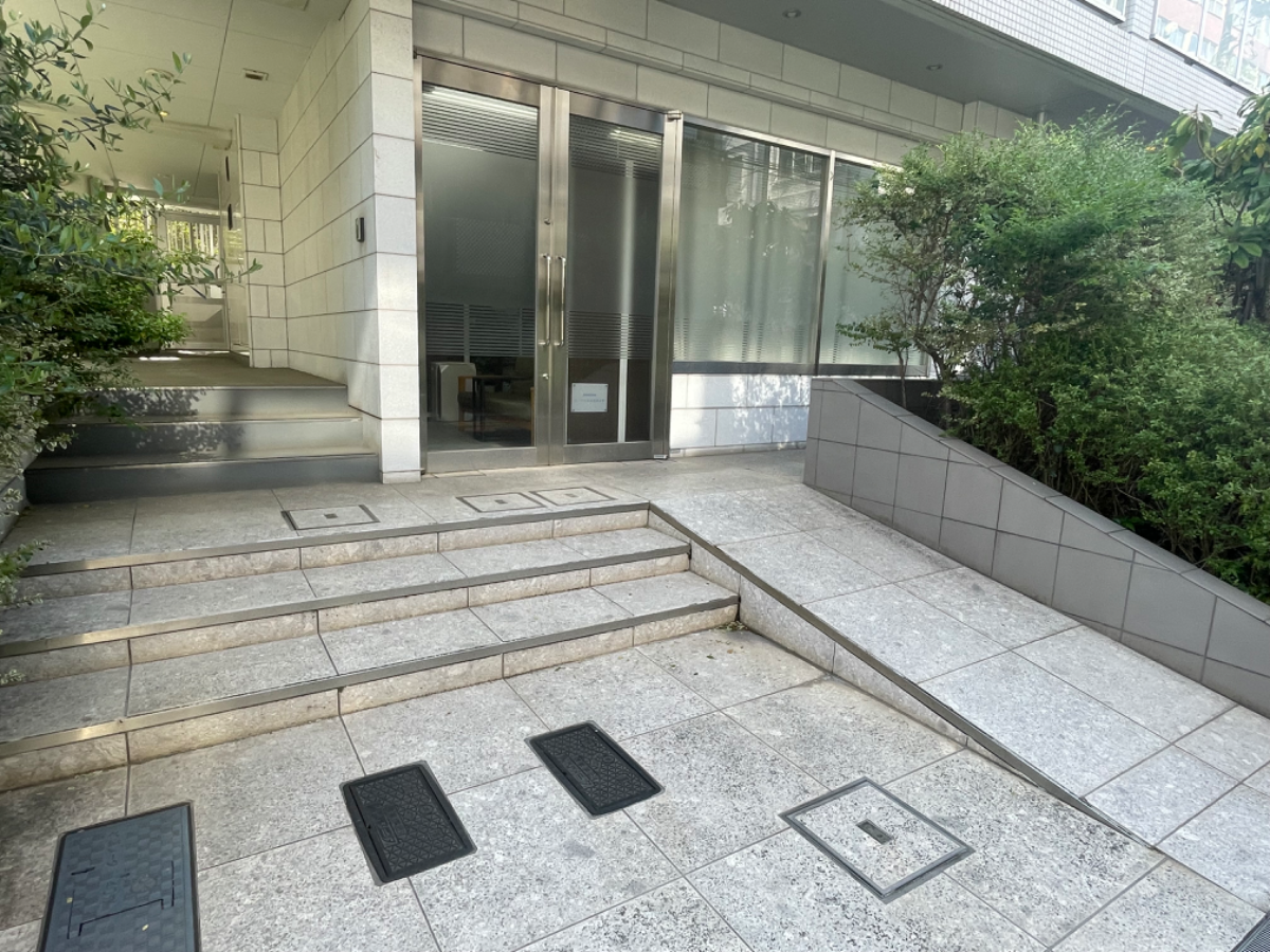 v20250427005820/fresh/building/J00100417740_8