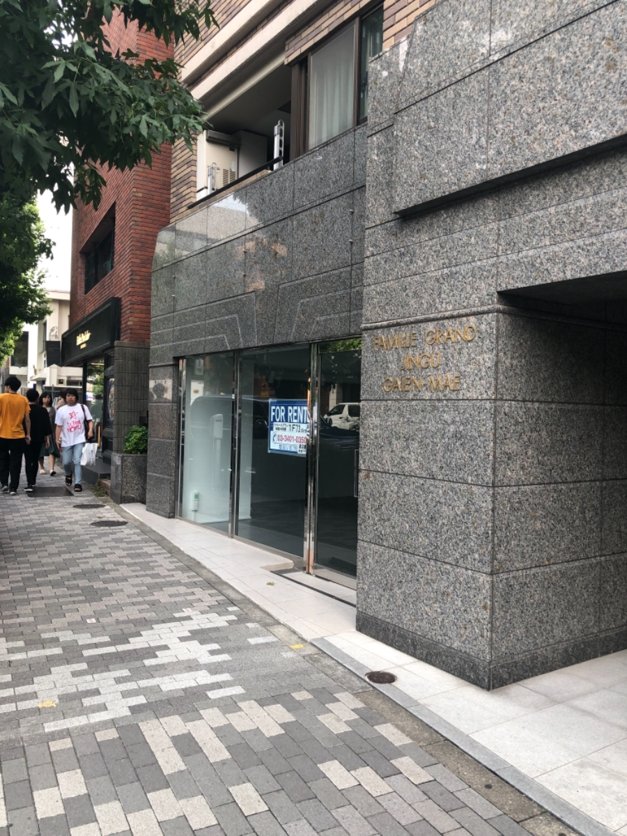 v20250427005820/fresh/building/J00100417744_11