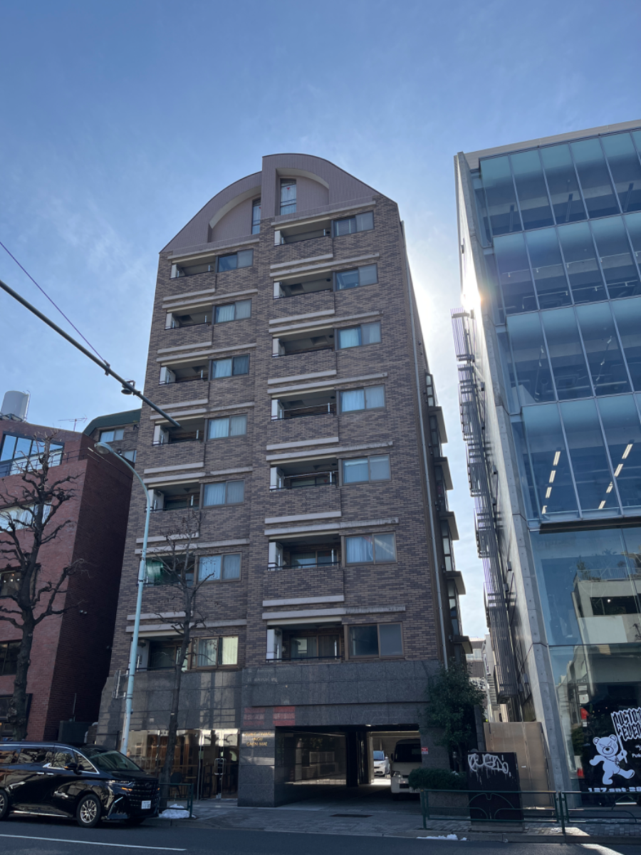 v20250427005820/fresh/building/J00100417744_6