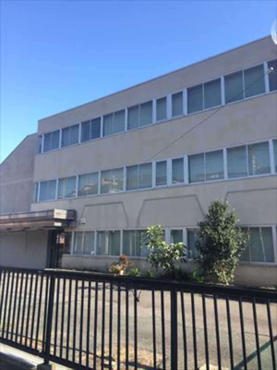 v20250427005820/fresh/building/J00100417761_1