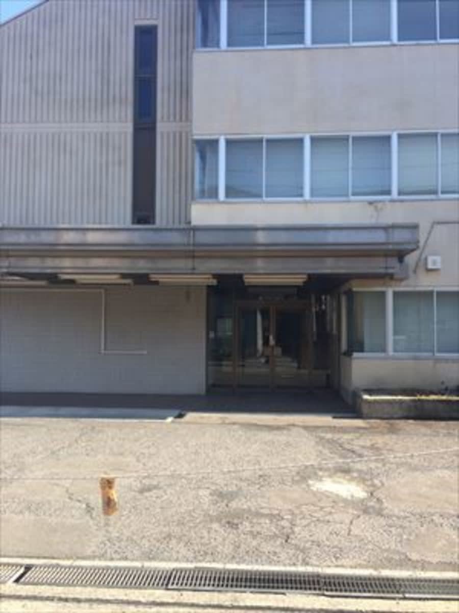 v20250427005820/fresh/building/J00100417761_16