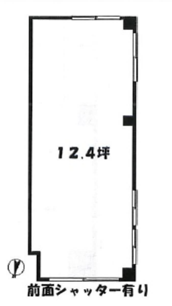 v20250427005820/fresh/building/J00100417767_18