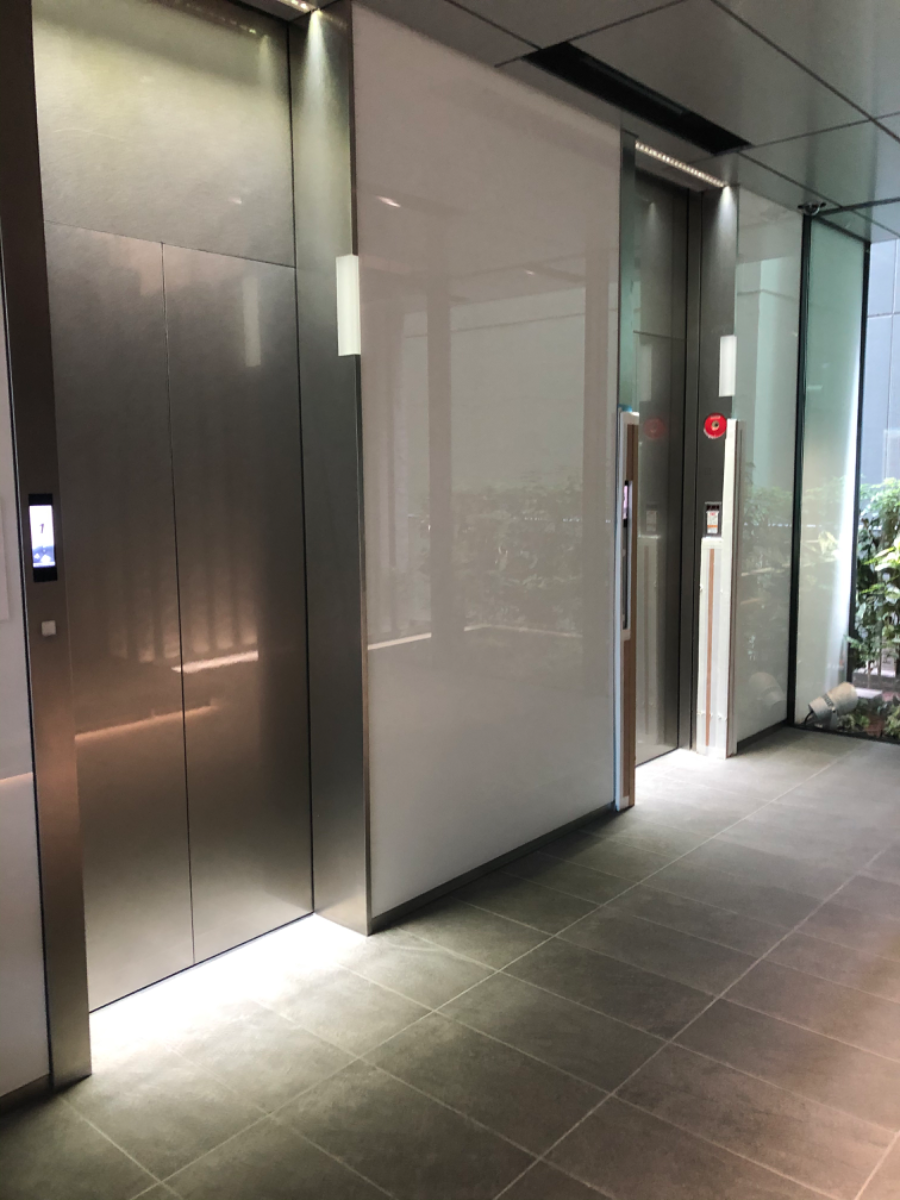 v20250427005820/fresh/building/J00100417785_4