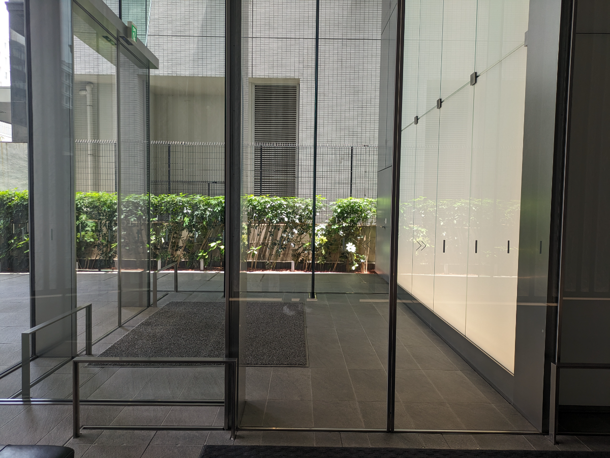 v20250427005820/fresh/building/J00100417785_9