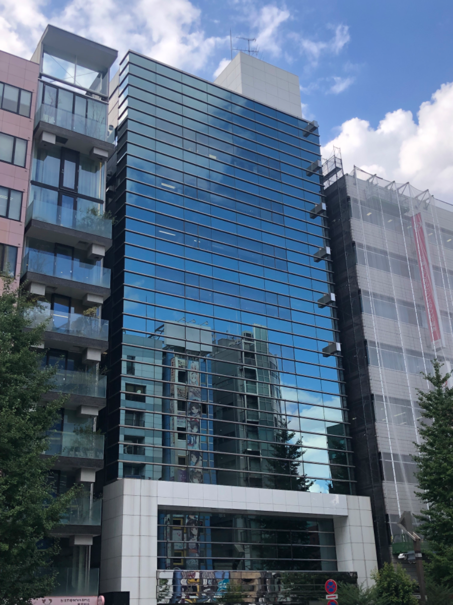 v20250427005820/fresh/building/J00100417789_1