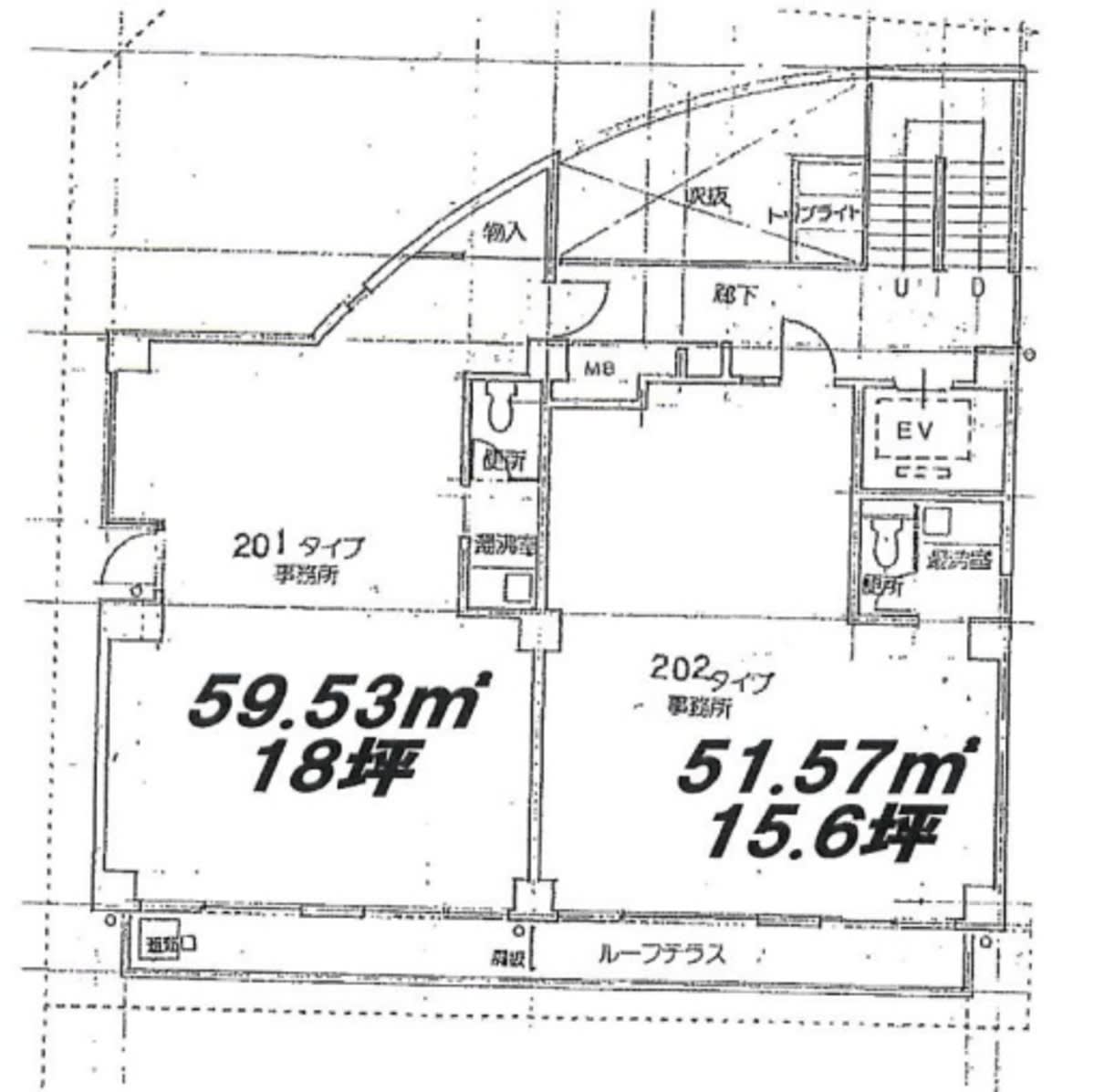 v20250427005820/fresh/building/J00100417795_18