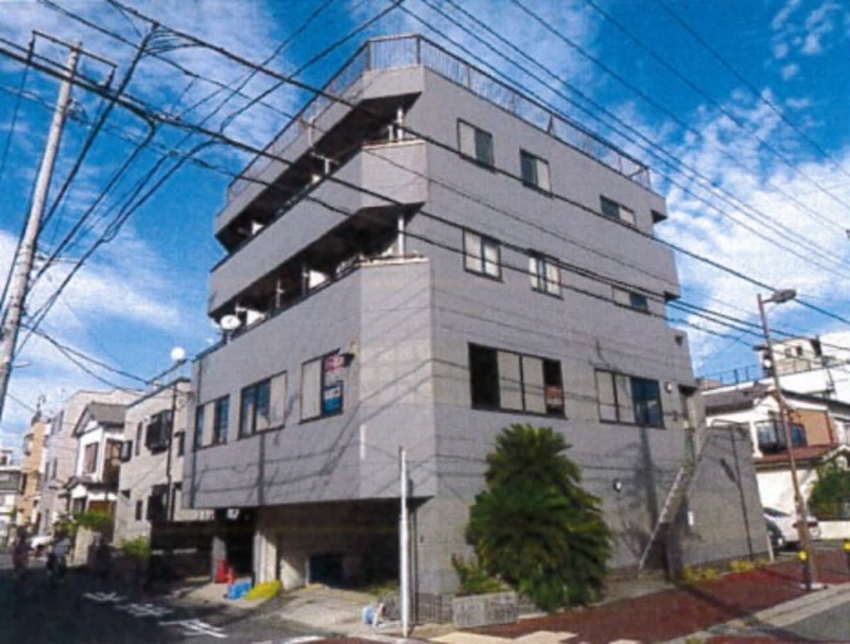 v20250427005820/fresh/building/J00100417799_1
