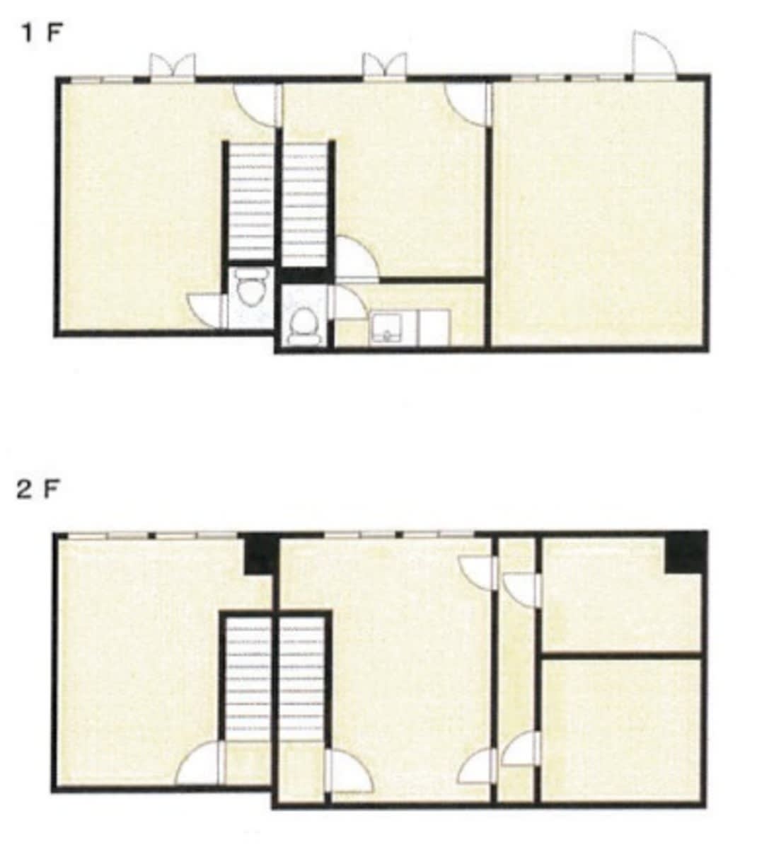 v20250427005820/fresh/building/J00100417800_18