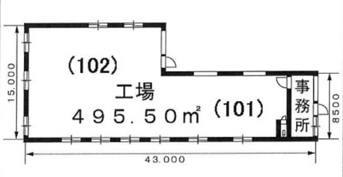 v20250427005820/fresh/building/J00100417808_18