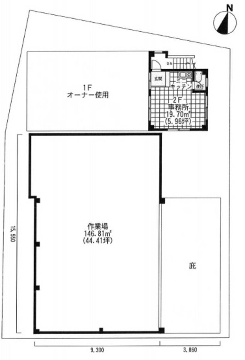 v20250427005820/fresh/building/J00100417810_18