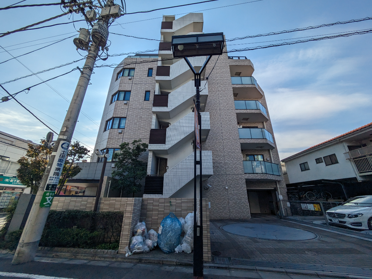 v20250427005820/fresh/building/J00100417813_14