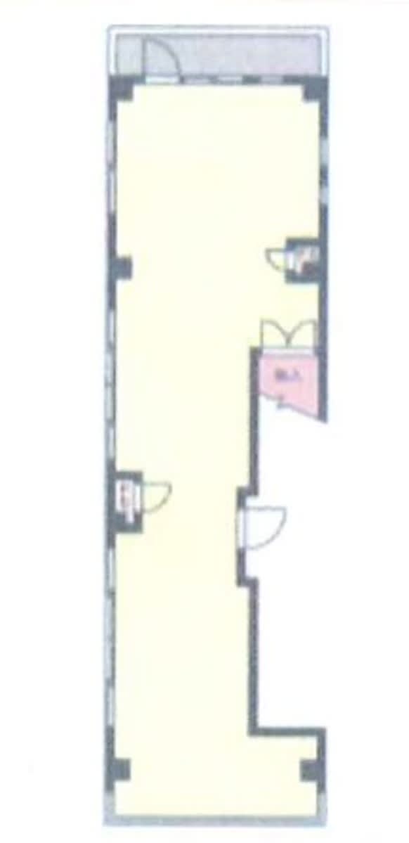v20250427005820/fresh/building/J00100417816_18