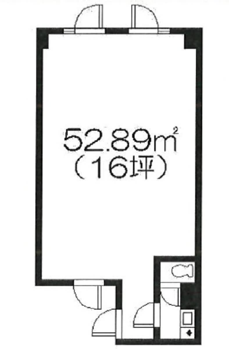 v20250427005820/fresh/building/J00100417819_18