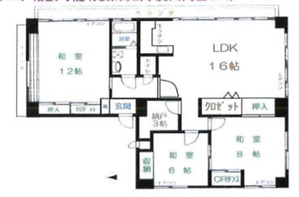 v20250427005820/fresh/building/J00100417831_18