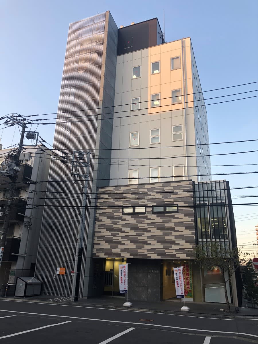 v20250427005820/fresh/building/J00100417835_1