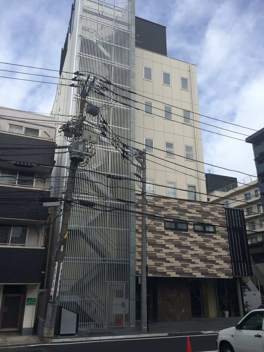 v20250427005820/fresh/building/J00100417835_10
