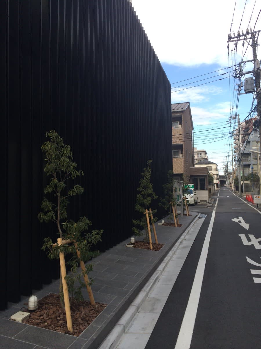 v20250427005820/fresh/building/J00100417835_11