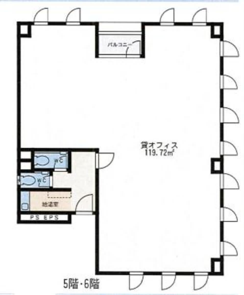 v20250427005820/fresh/building/J00100417835_18