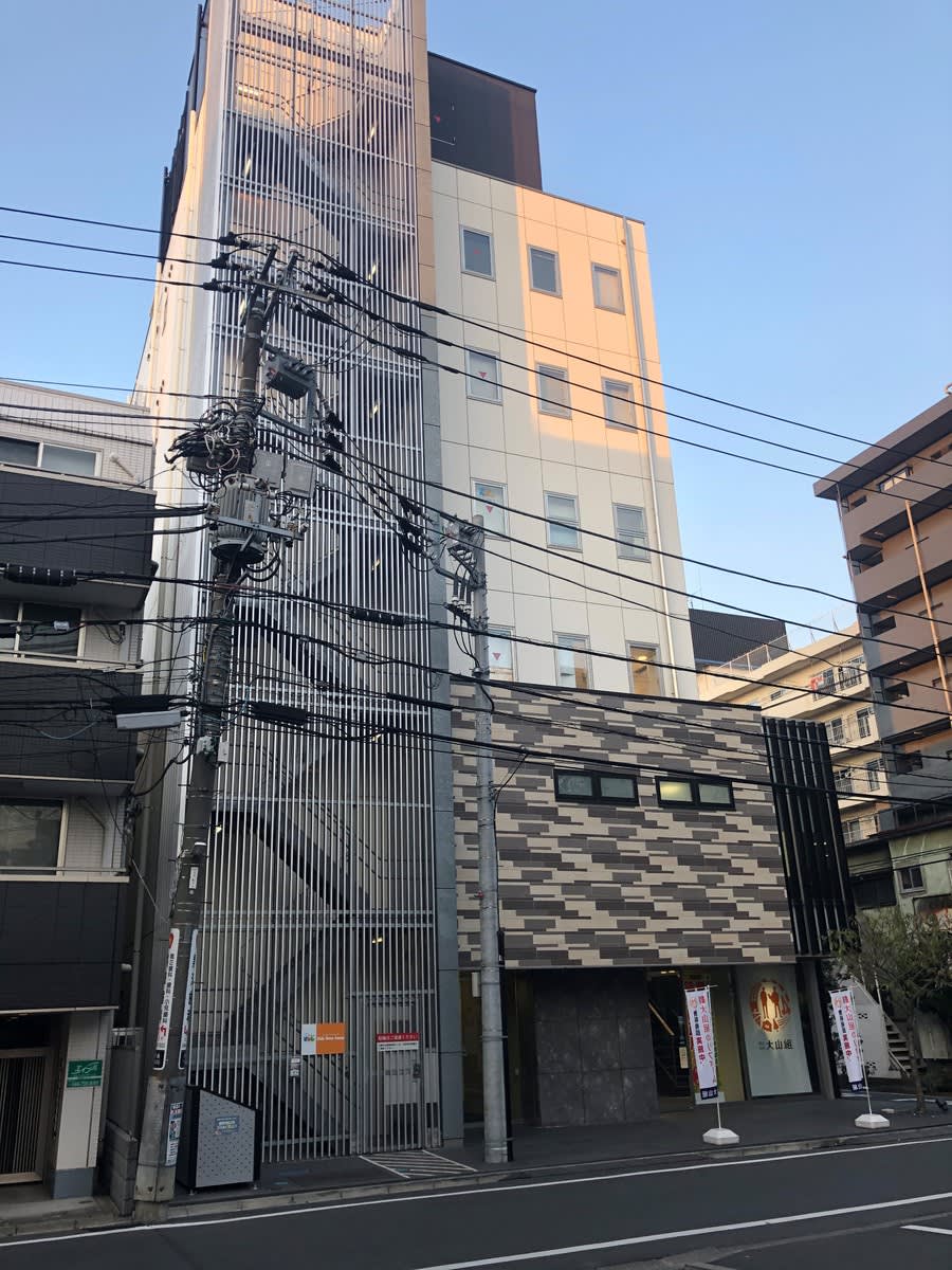 v20250427005820/fresh/building/J00100417835_5