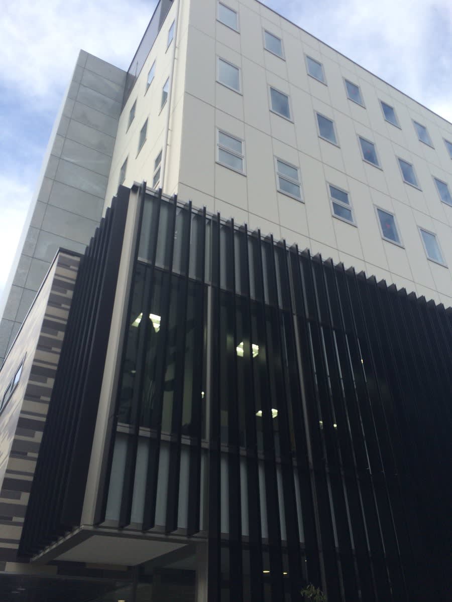 v20250427005820/fresh/building/J00100417835_9