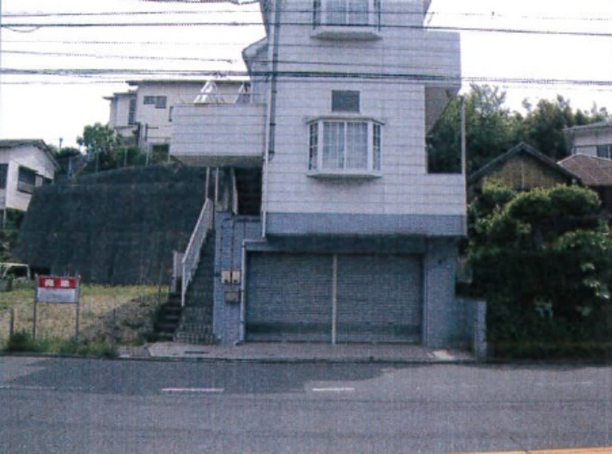 v20250427005820/fresh/building/J00100417842_1