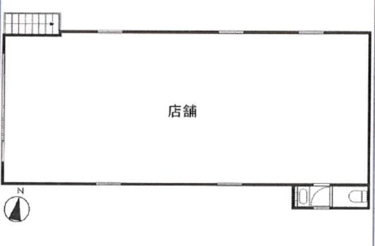 v20250427005820/fresh/building/J00100417842_18