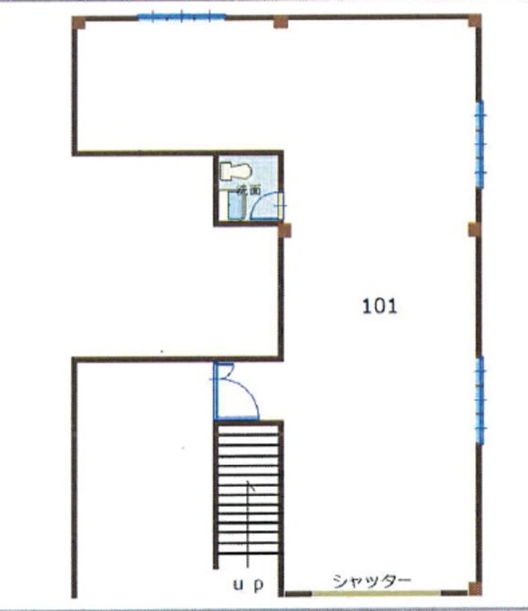 v20250427005820/fresh/building/J00100417843_18