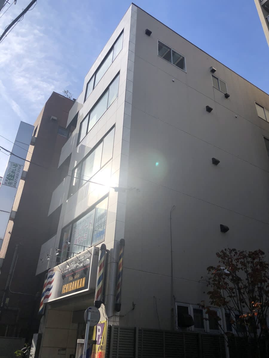 v20250427005820/fresh/building/J00100417848_5