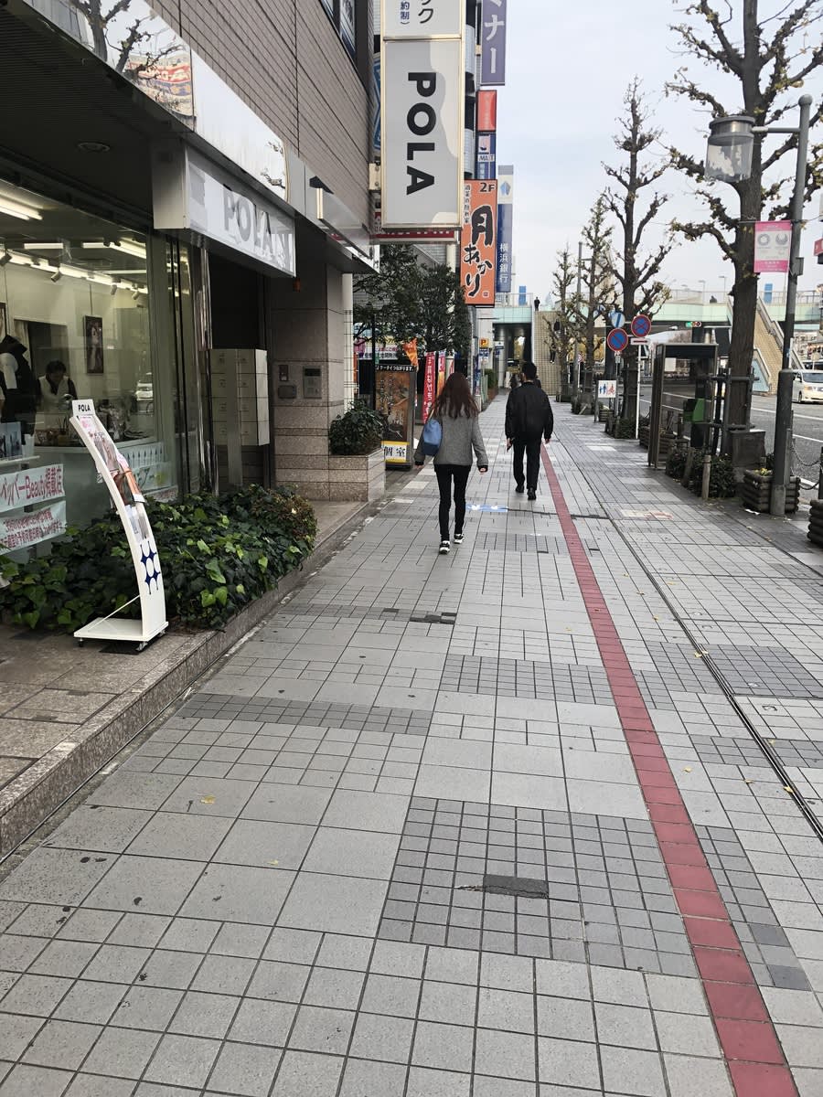 v20250427005820/fresh/building/J00100417849_2
