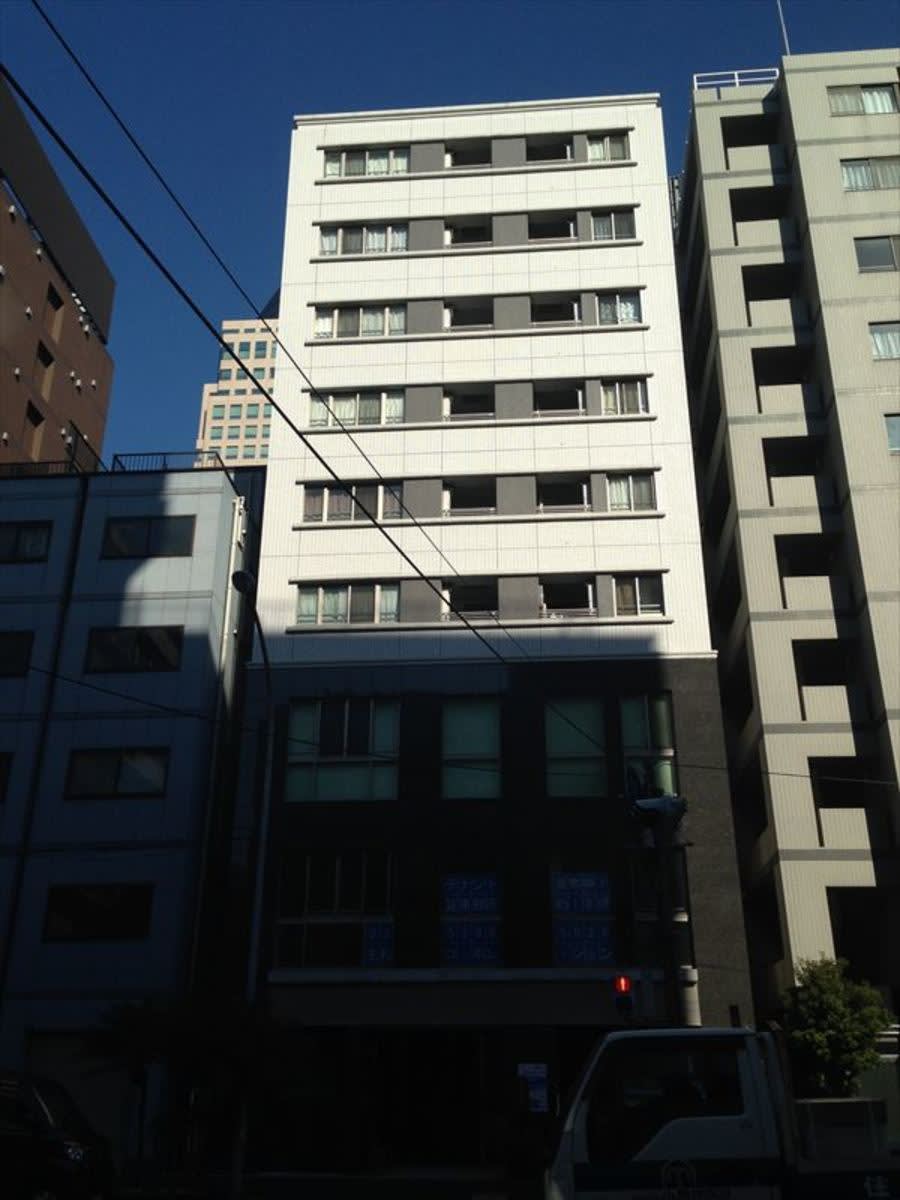 v20250427005820/fresh/building/J00100417862_10