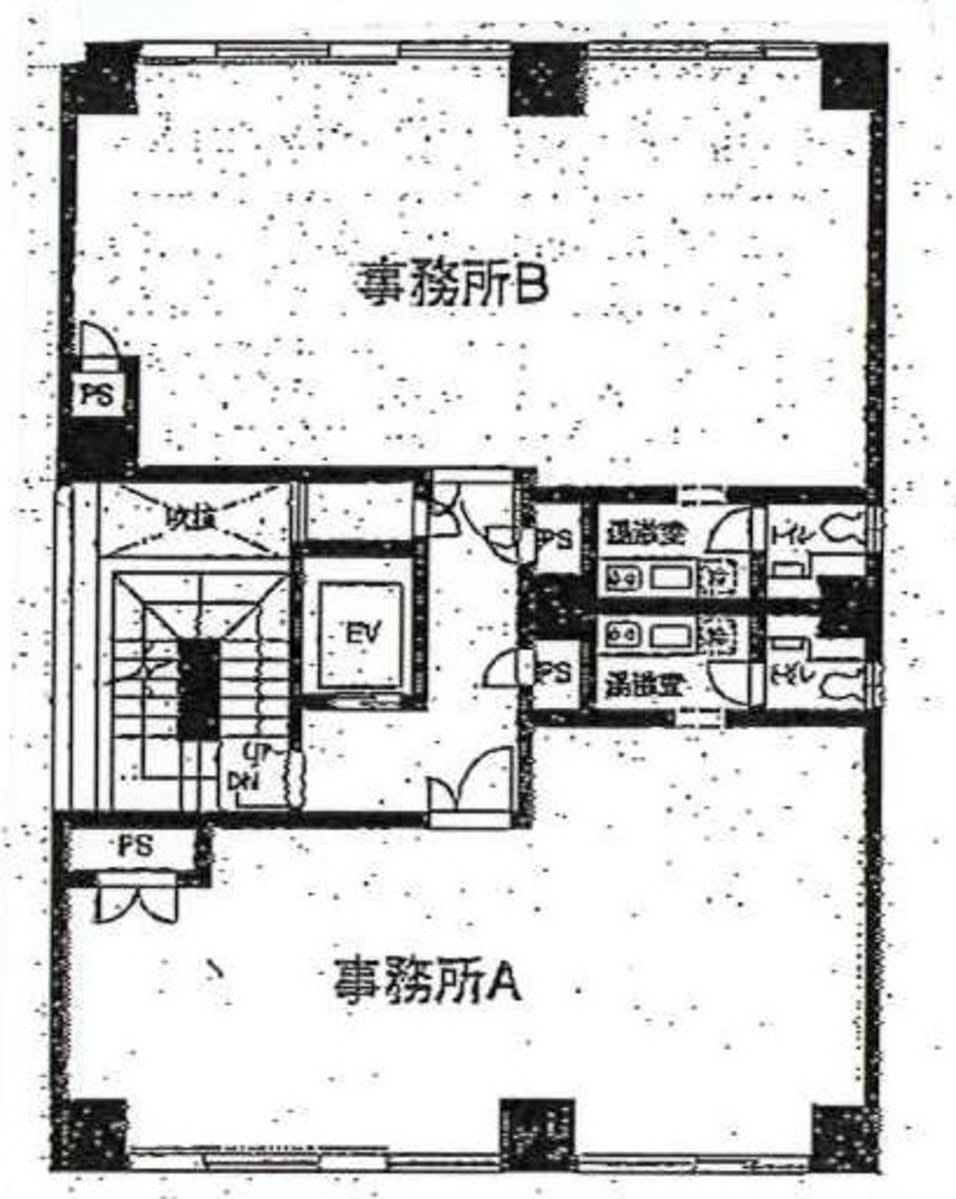 v20250427005820/fresh/building/J00100417862_18