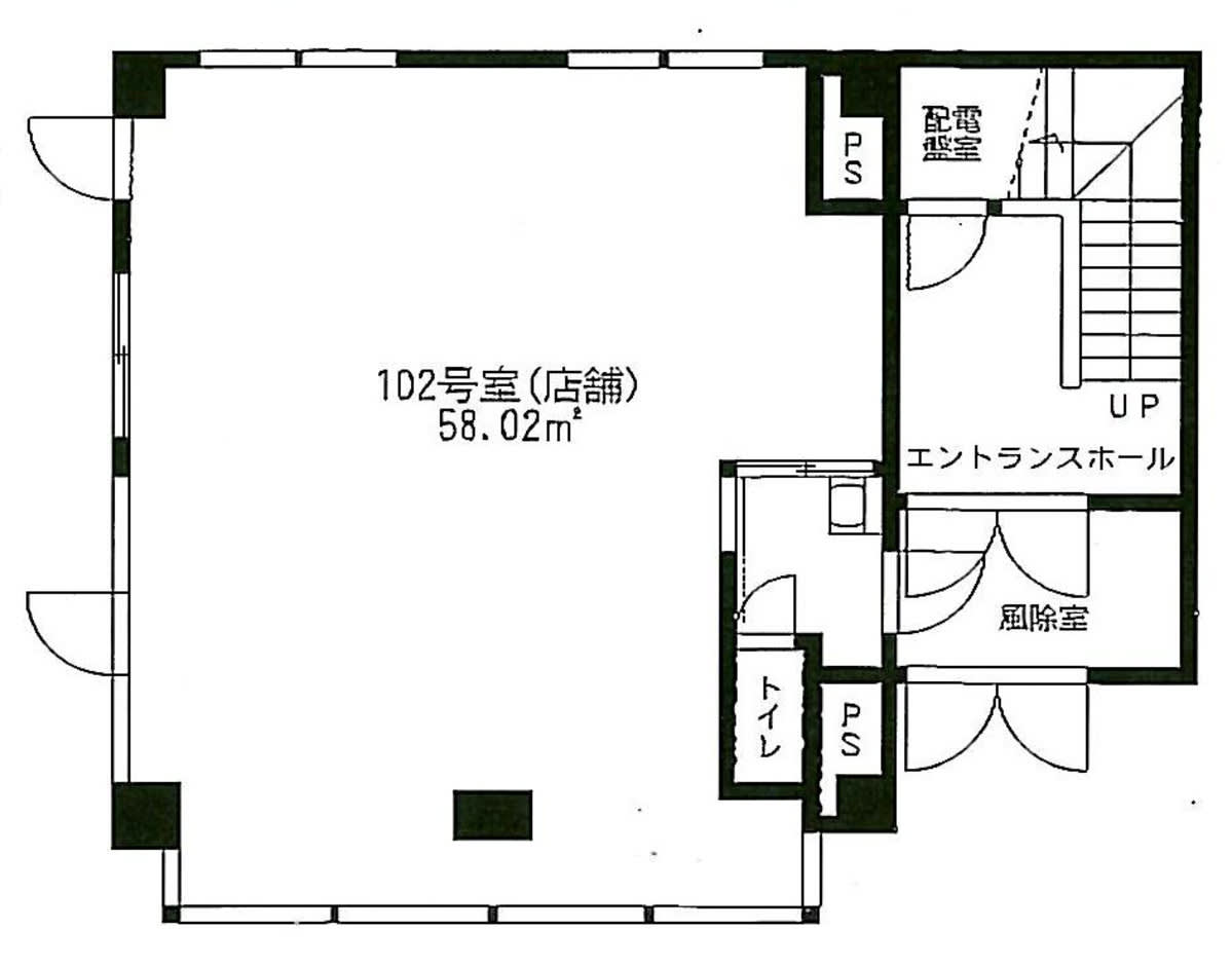 v20250427005820/fresh/building/J00100417872_18