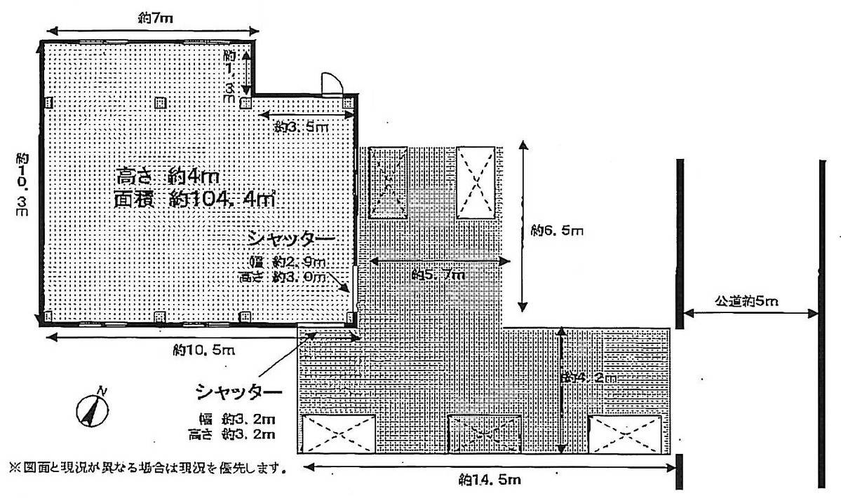 v20250427005820/fresh/building/J00100417876_18