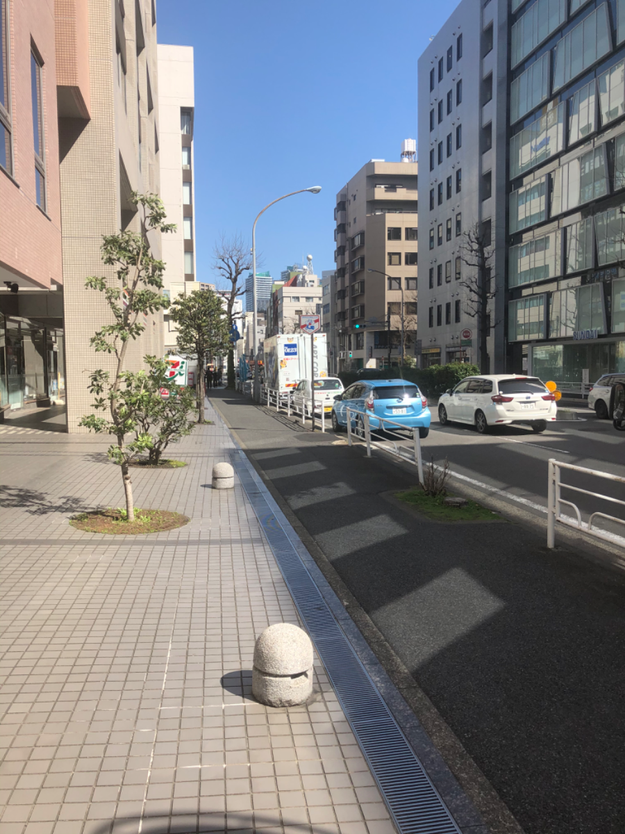 v20250427005820/fresh/building/J00100417884_2