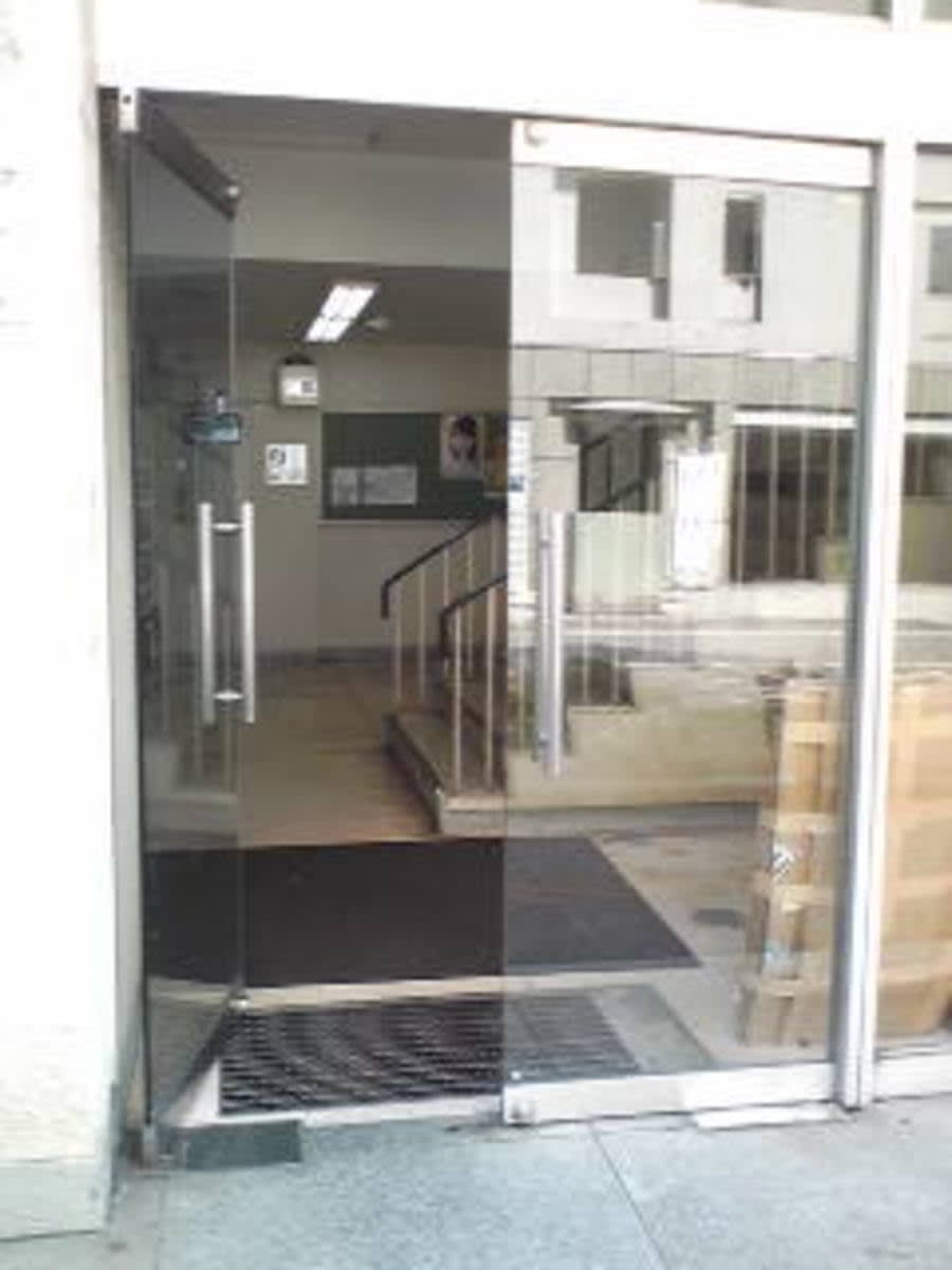 v20250427005820/fresh/building/J00100417887_3