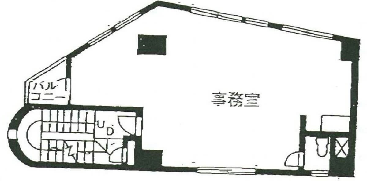 v20250427005820/fresh/building/J00100417888_18