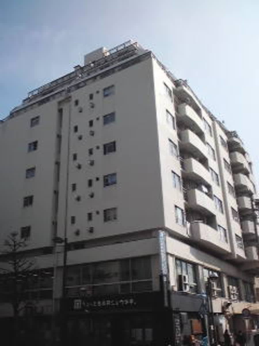 v20250427005820/fresh/building/J00100417891_1