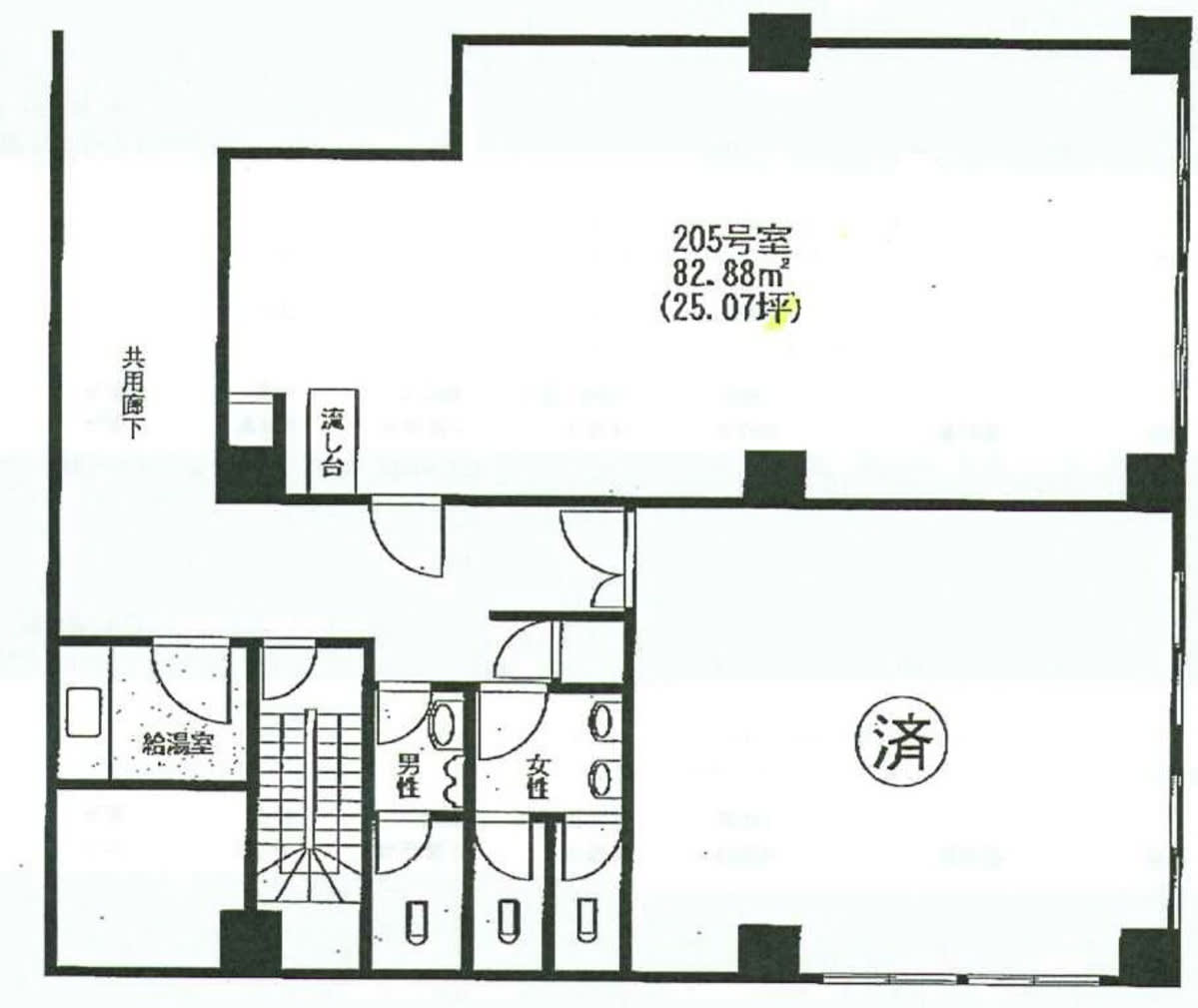 v20250427005820/fresh/building/J00100417891_18