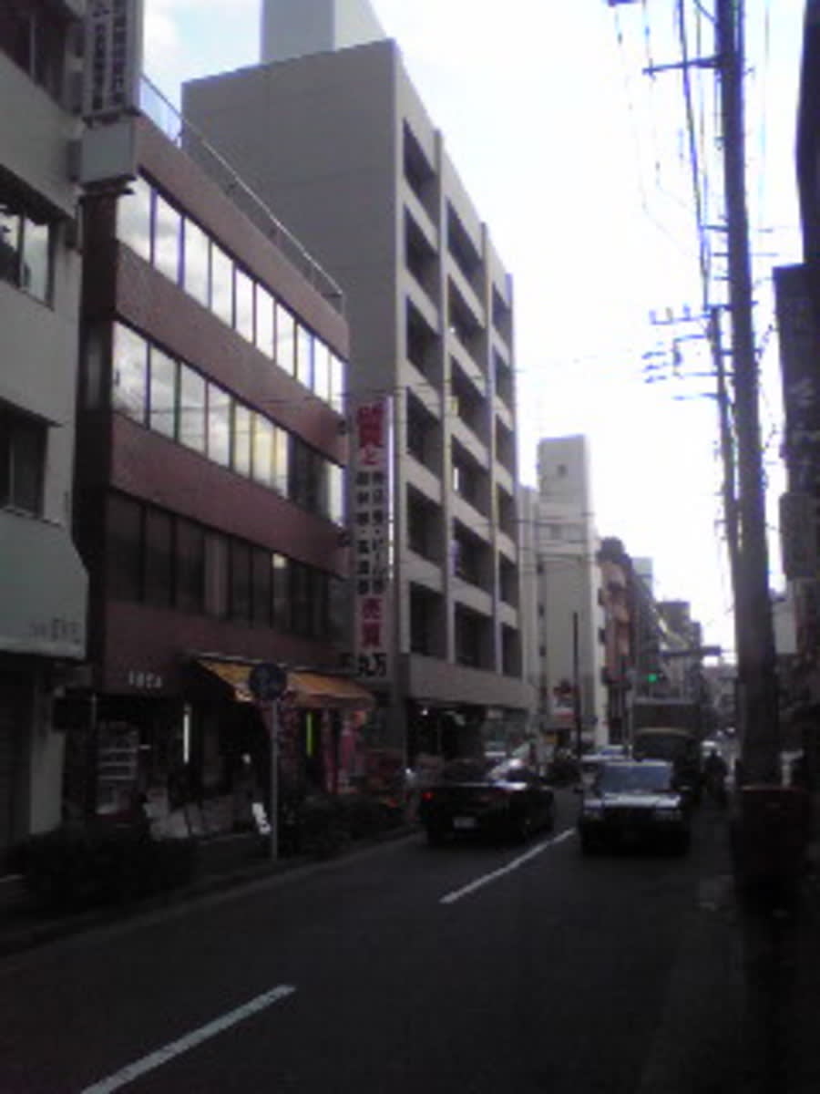 v20250427005820/fresh/building/J00100417893_2