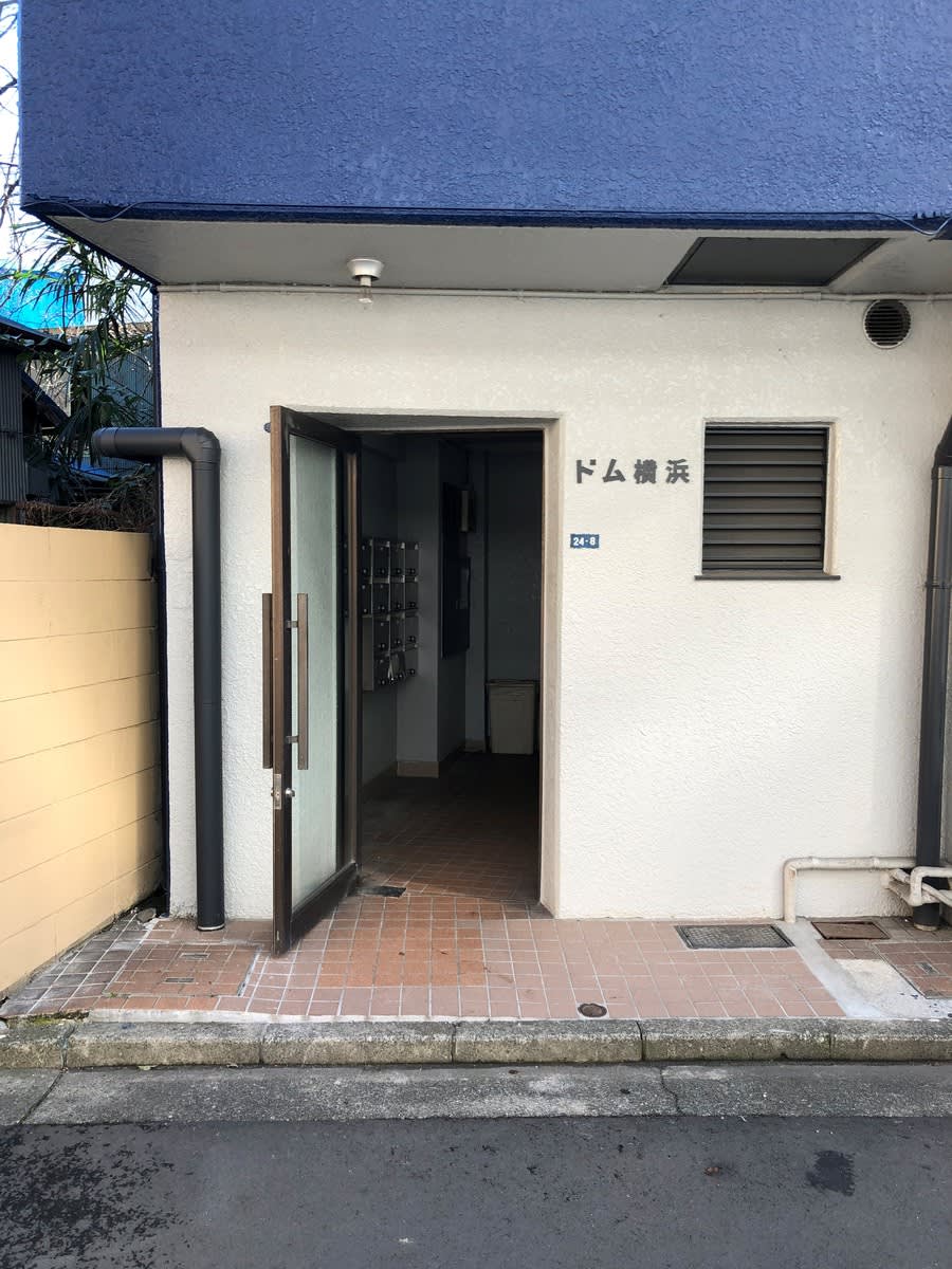 v20250427005820/fresh/building/J00100417901_3