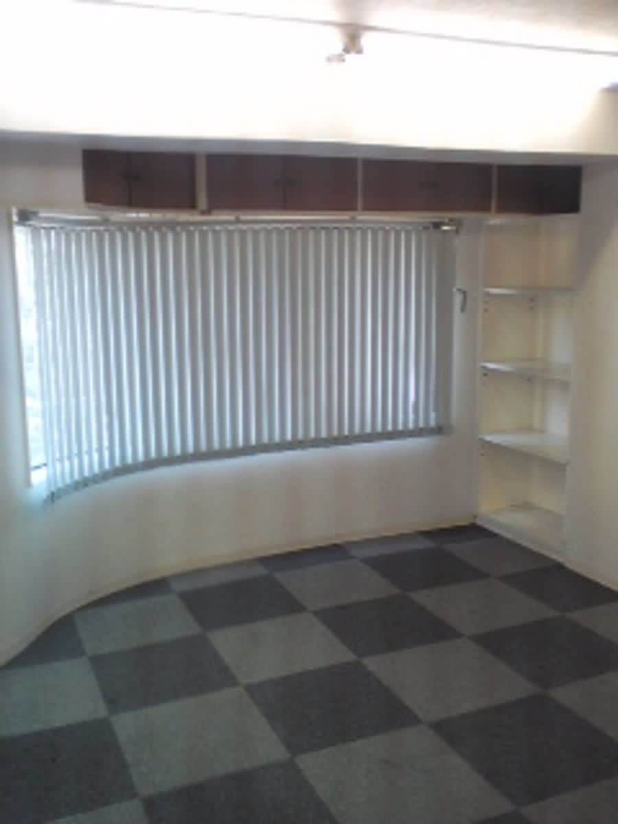 v20250427005820/fresh/building/J00100417907_5