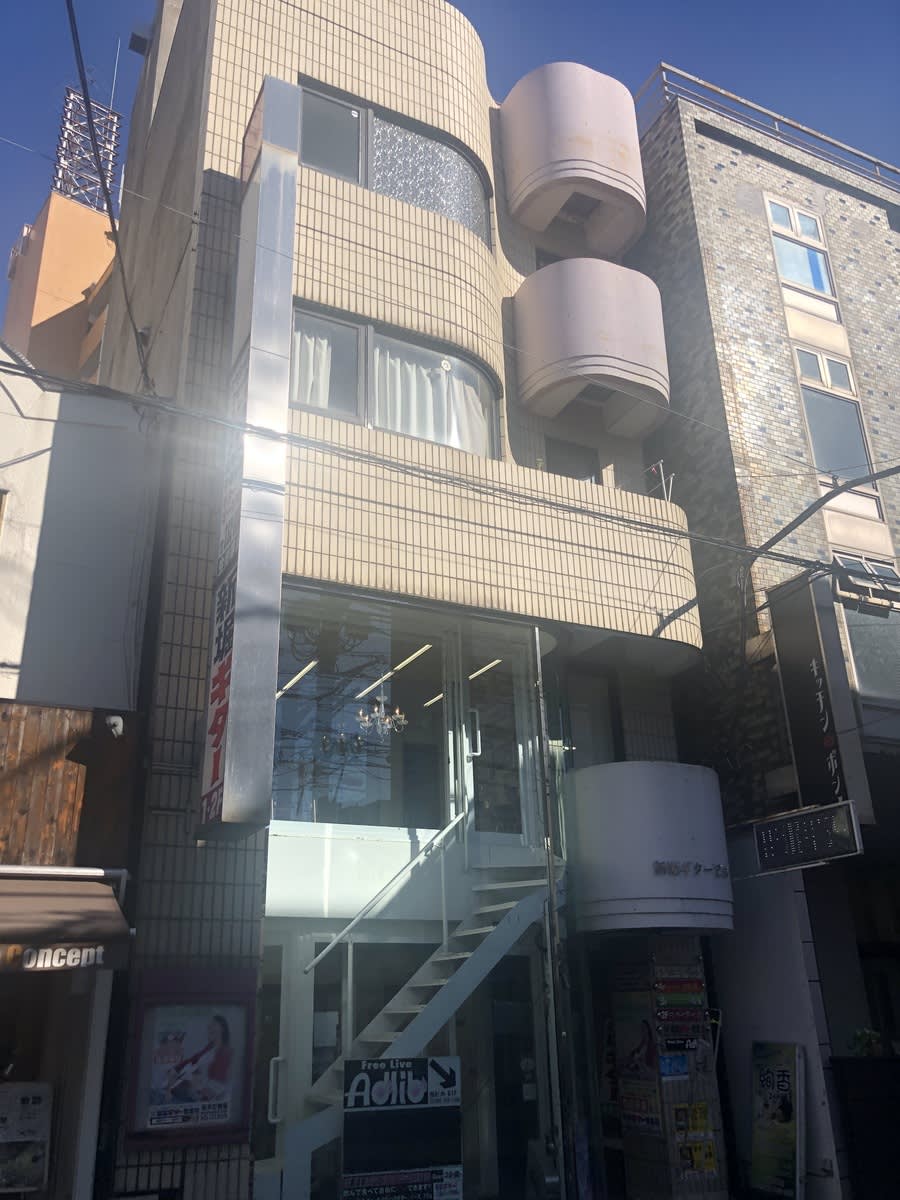 v20250427005820/fresh/building/J00100417907_9