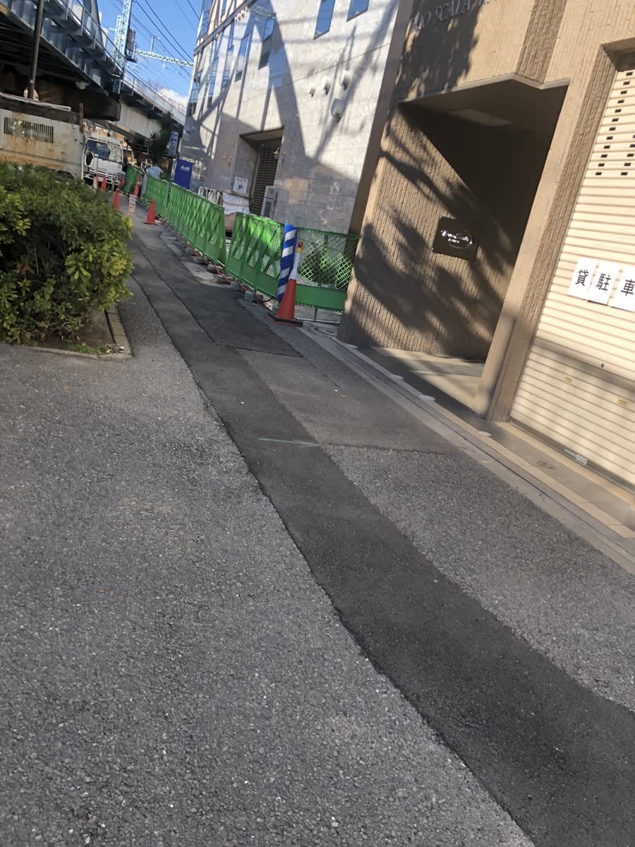 v20250427005820/fresh/building/J00100417908_2