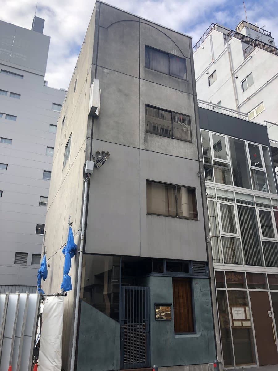 v20250427005820/fresh/building/J00100417909_1