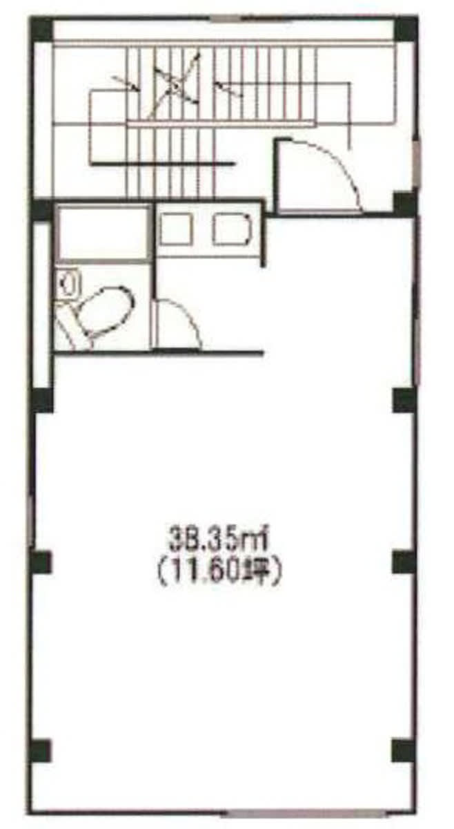 v20250427005820/fresh/building/J00100417909_18