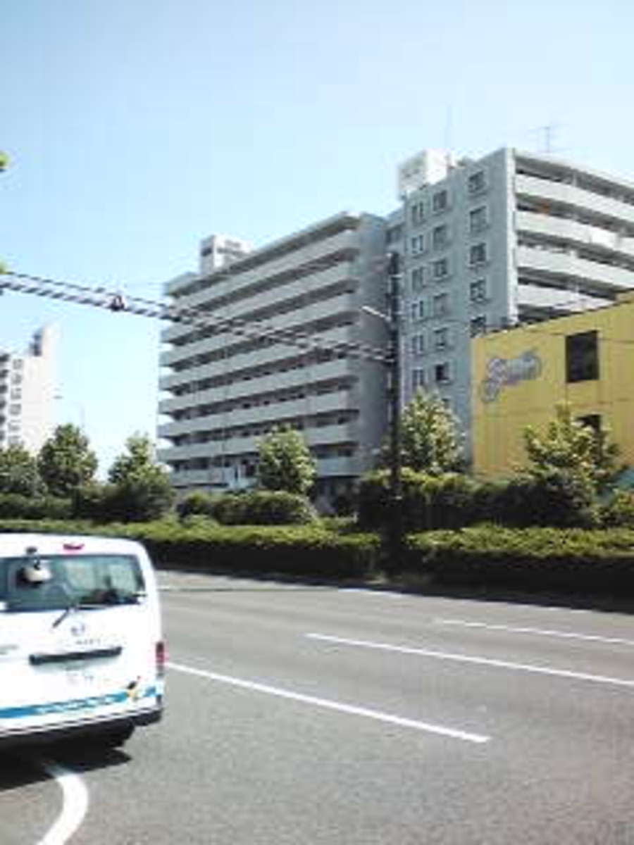 v20250427005820/fresh/building/J00100417912_1