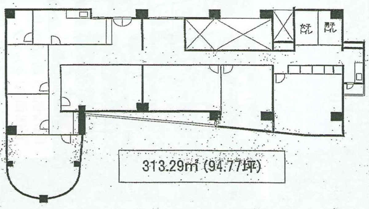 v20250427005820/fresh/building/J00100417912_18