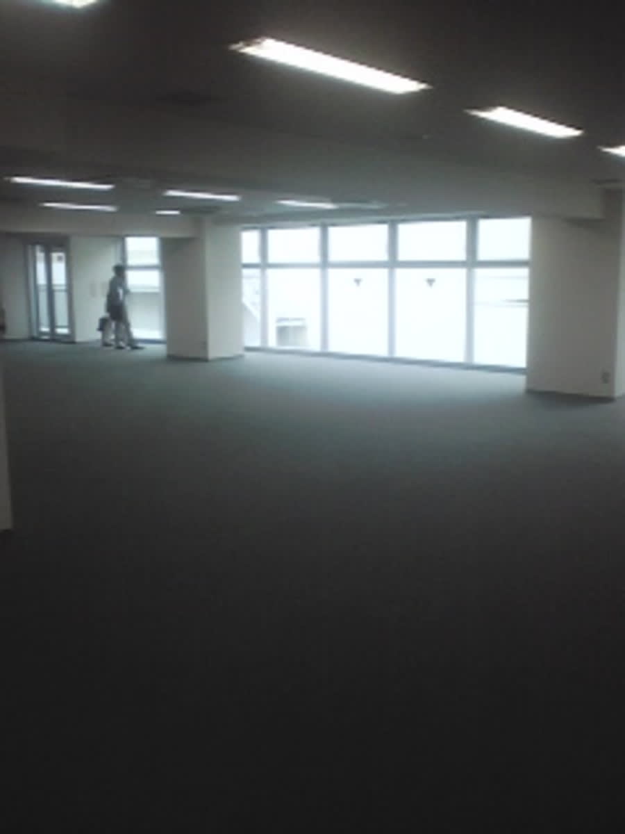 v20250427005820/fresh/building/J00100417919_5